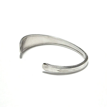 Spoon Bangle　No.5790