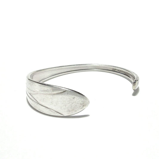 Spoon Bangle　No.5790