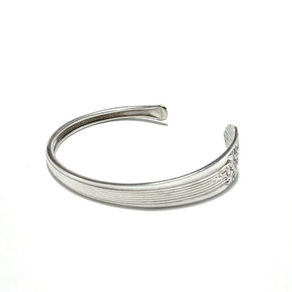 Spoon Bangle　No.5792