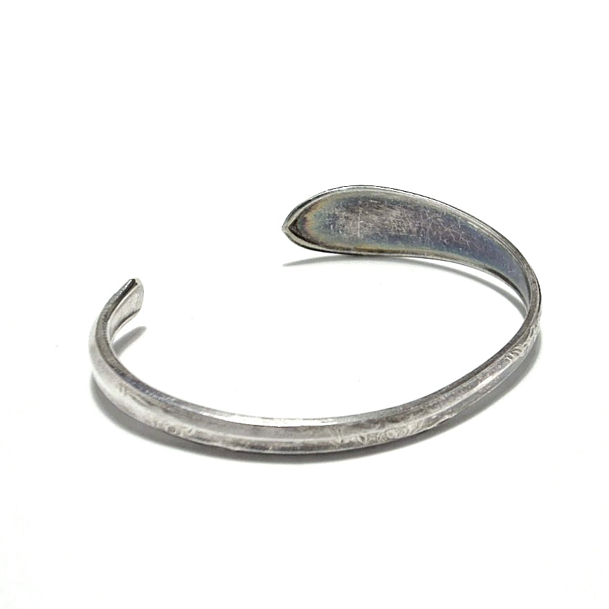 Spoon Bangle　No.5793