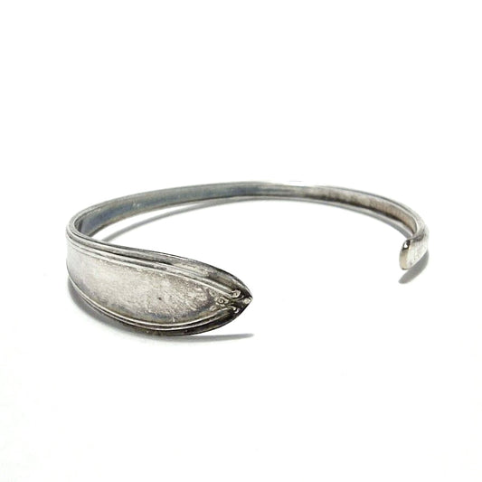 Spoon Bangle　No.5793