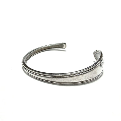 Spoon Bangle　No.5794