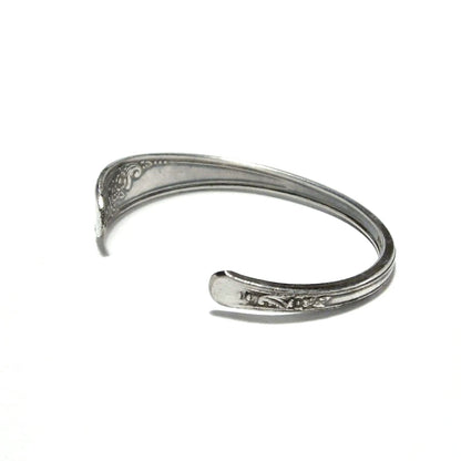 Spoon Bangle　No.5794