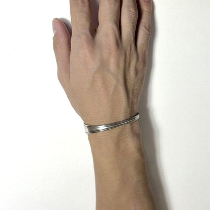 Spoon Bangle　No.5794