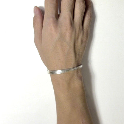 Spoon Bangle　No.5795