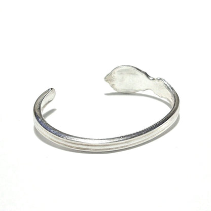 Spoon Bangle　No.5797