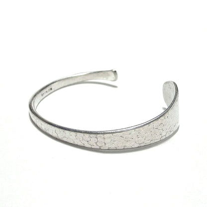 Spoon Bangle　No.5798