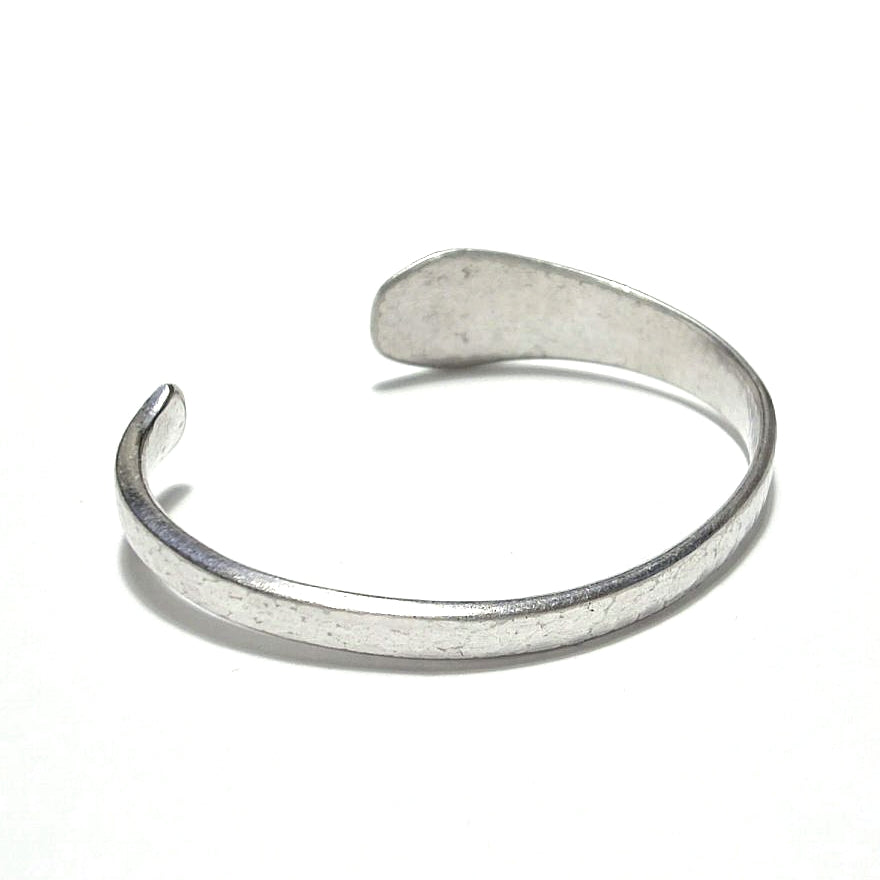Spoon Bangle　No.5798