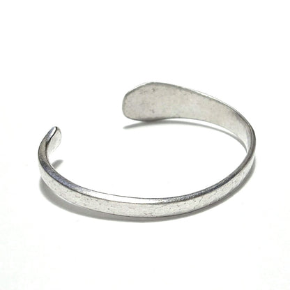 Spoon Bangle　No.5798