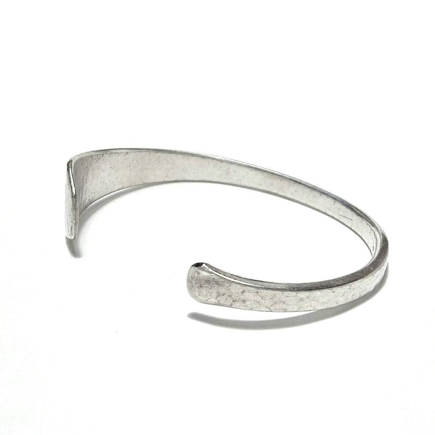 Spoon Bangle　No.5798