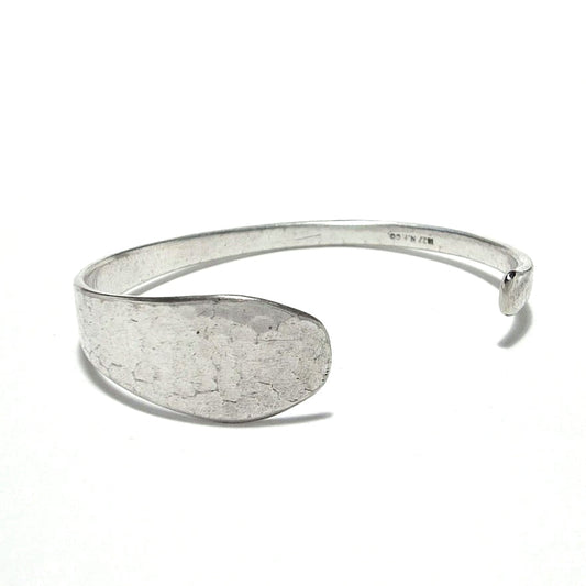 Spoon Bangle　No.5798