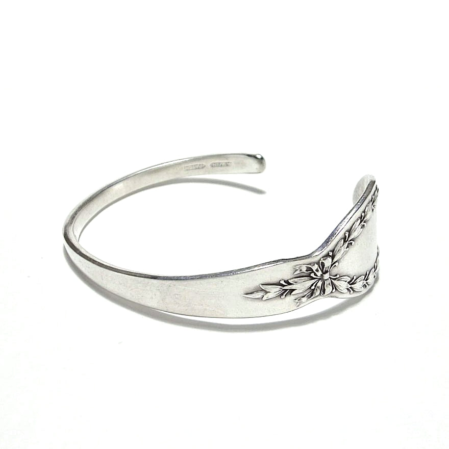 Spoon Bangle　No.5799