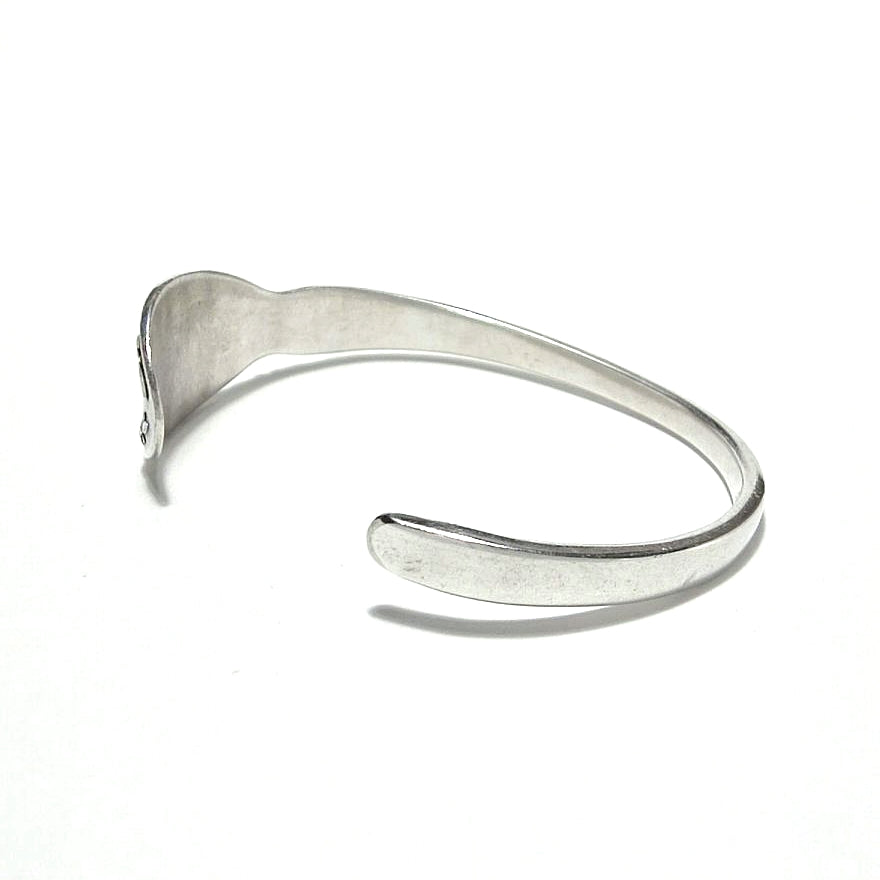 Spoon Bangle　No.5799