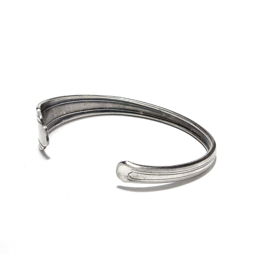 Spoon Bangle　No.5800