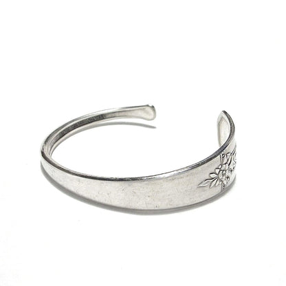 Spoon Bangle　No.5801