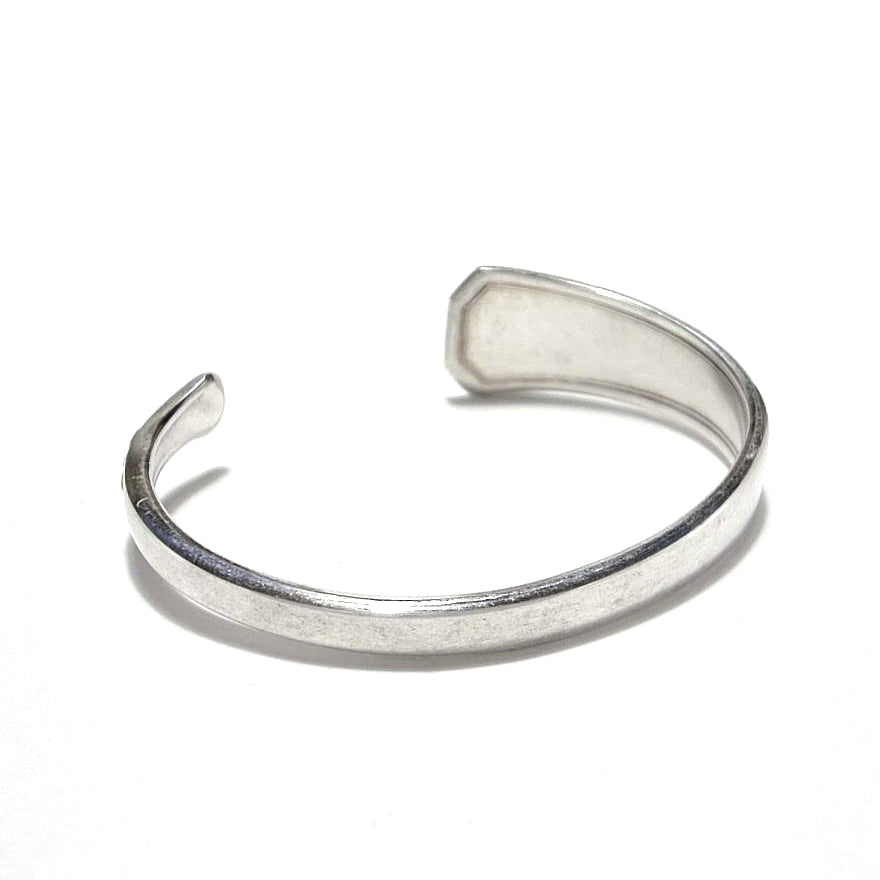 Spoon Bangle　No.5801