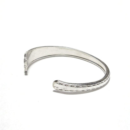 Spoon Bangle　No.5803