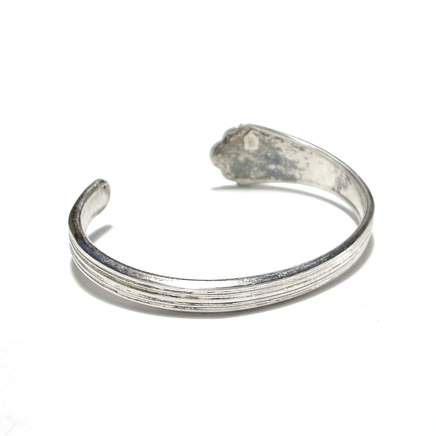 Spoon Bangle　No.5805