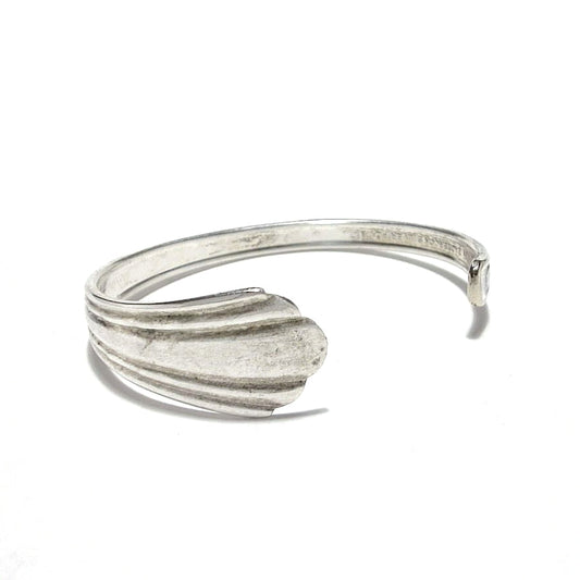 Spoon Bangle　No.5805