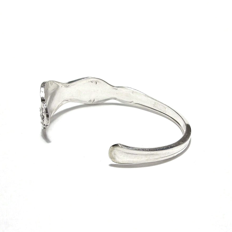 Spoon Bangle　No.5807