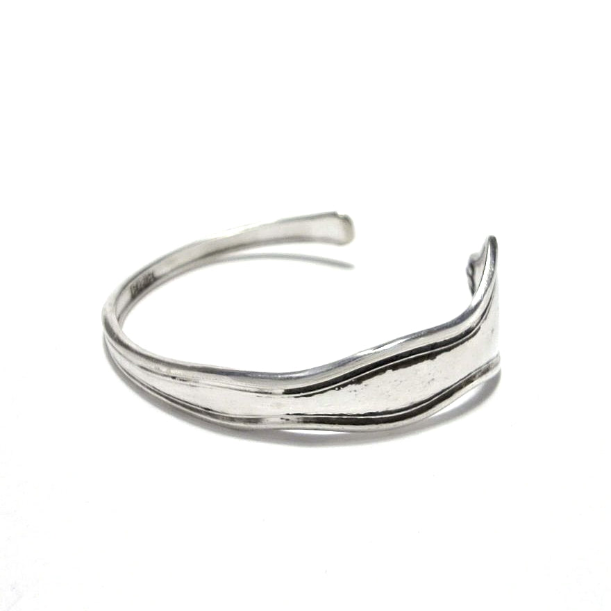 Spoon Bangle　No.5808