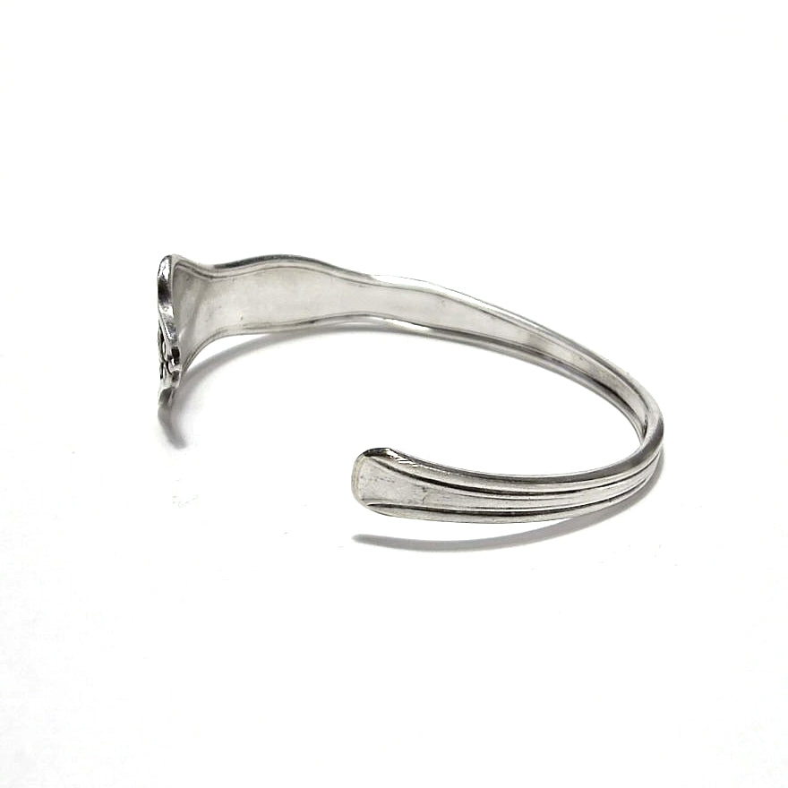 Spoon Bangle　No.5808