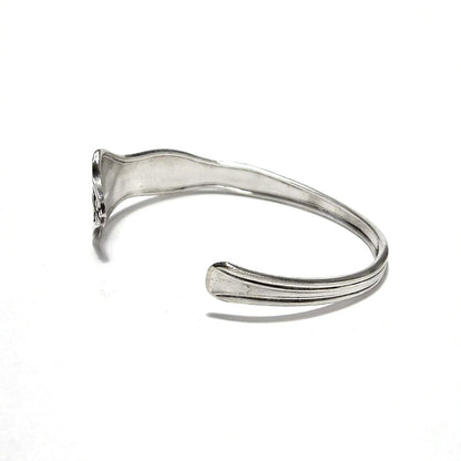 Spoon Bangle　No.5808