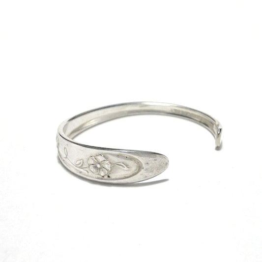 Spoon Bangle　No.5809