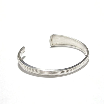 Spoon Bangle　No.5810