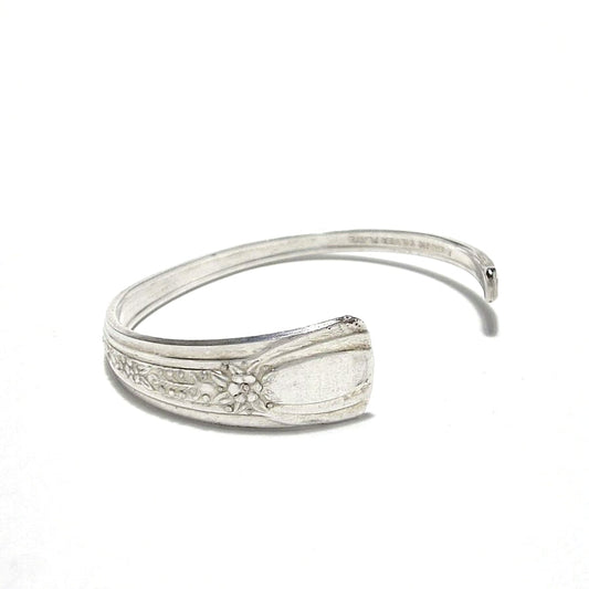 Spoon Bangle　No.5810