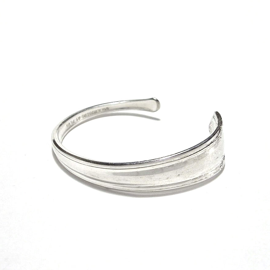 Spoon Bangle　No.5811
