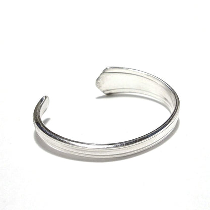 Spoon Bangle　No.5811