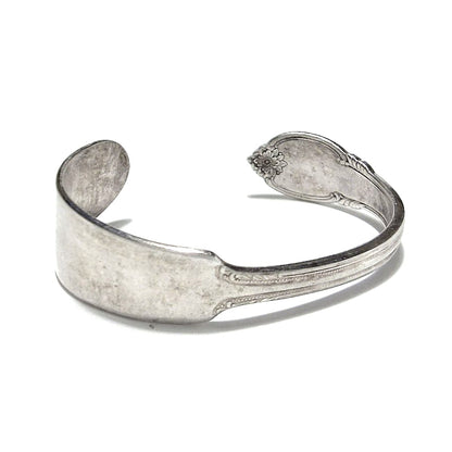 Butter Knife Bangle　No.5815