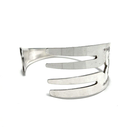 Fork Bangle　No.5824