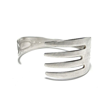 Fork Bangle　No.5830