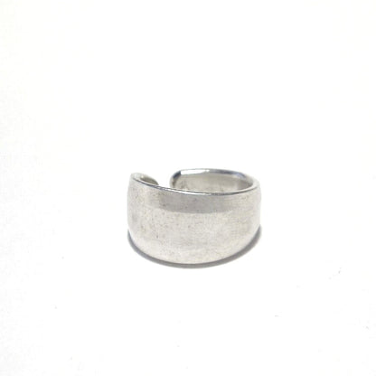 Spoon Ring　No.5870　18号