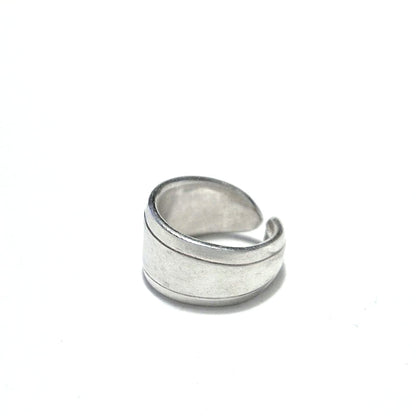 Spoon Ring　No.5903　13号