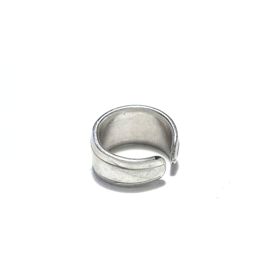 Spoon Ring　No.5903　13号