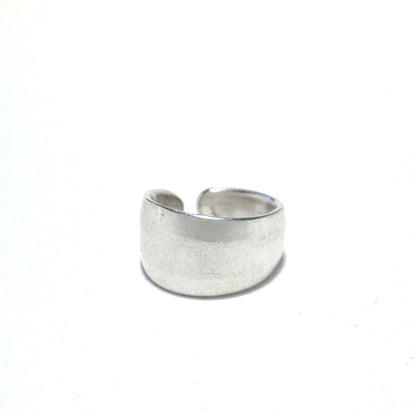 Spoon Ring　No.5923　16号