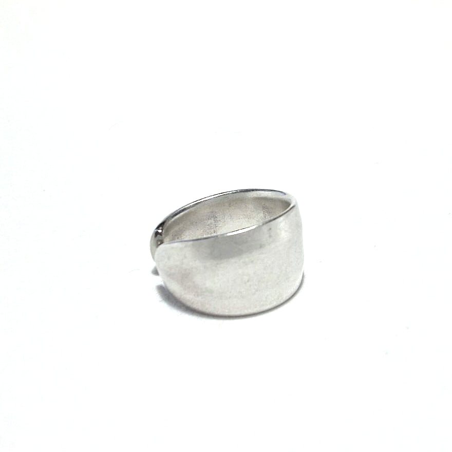 Spoon Ring　No.5923　16号