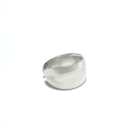 Spoon Ring　No.5923　16号
