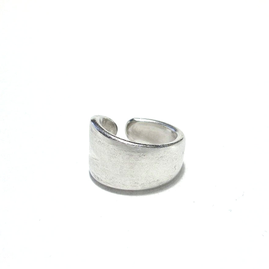Spoon Ring　No.5924　15号