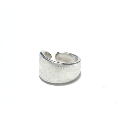 Spoon Ring　No.5924　15号