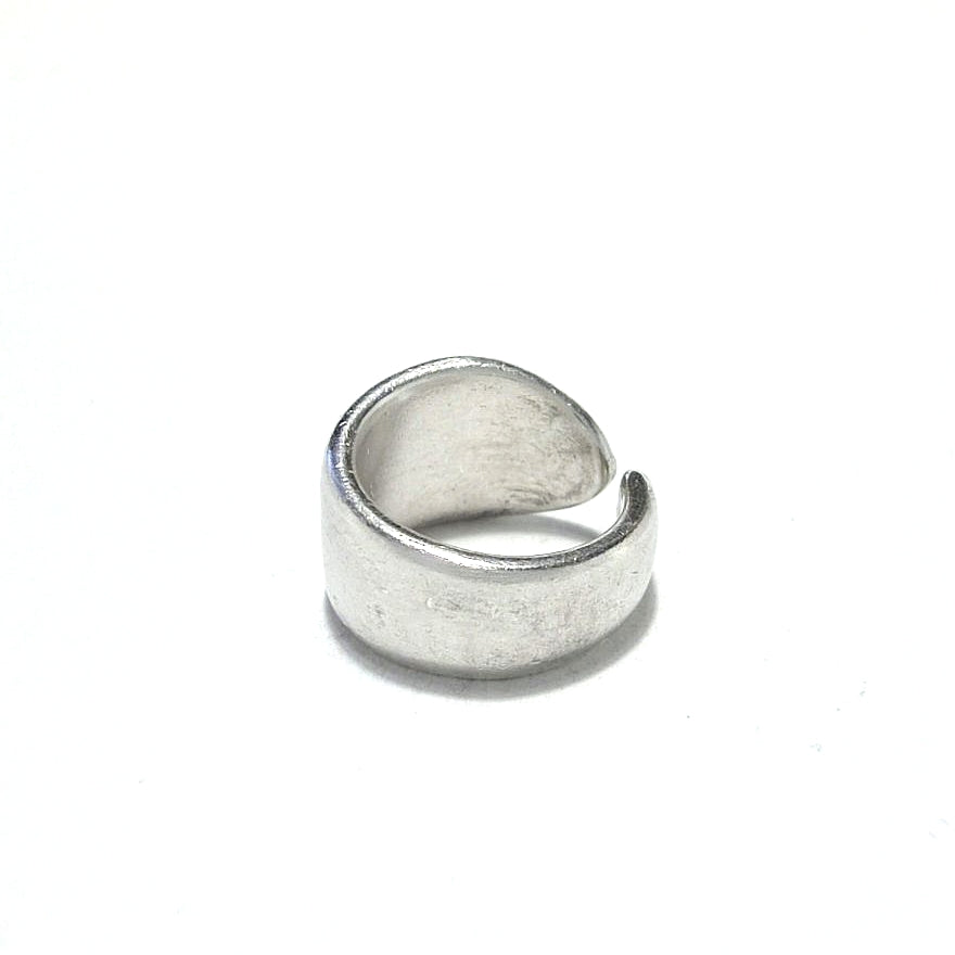 Spoon Ring　No.5924　15号