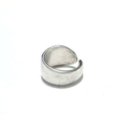 Spoon Ring　No.5924　15号