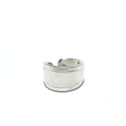 Spoon Ring　No.5932　10号