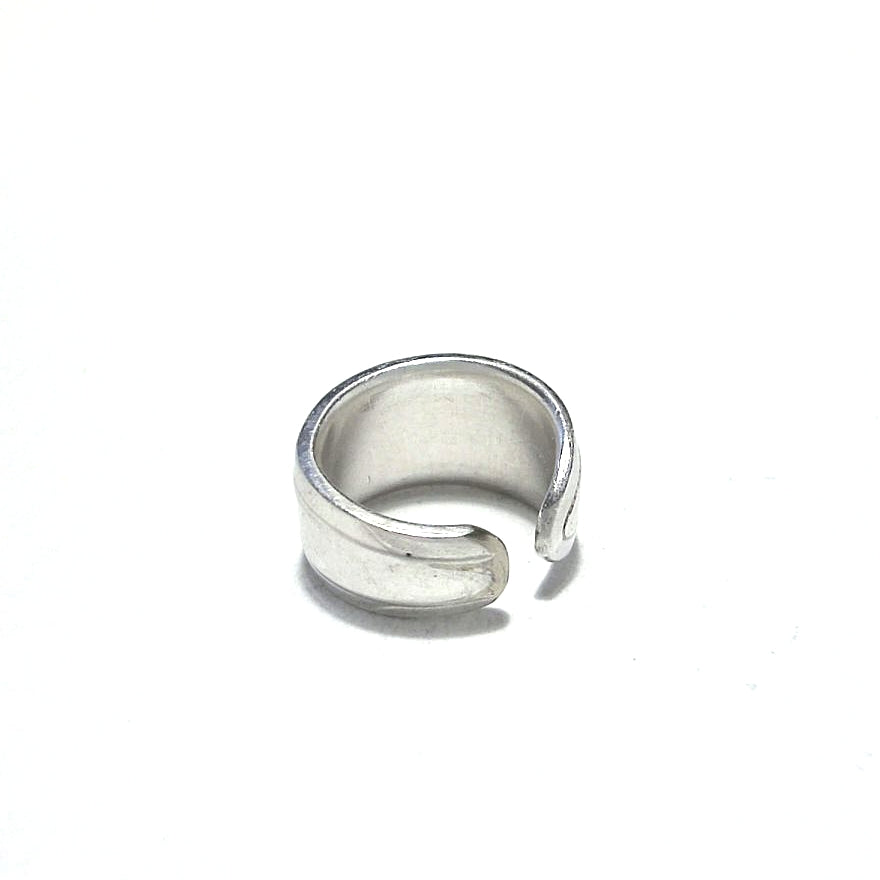 Spoon Ring　No.5932　10号
