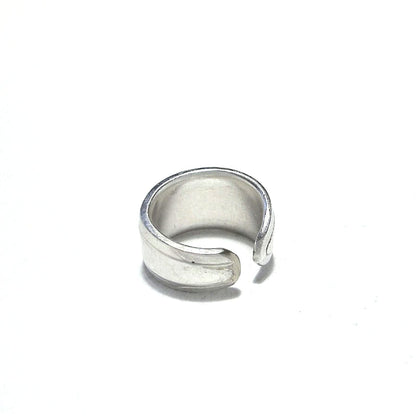 Spoon Ring　No.5932　10号