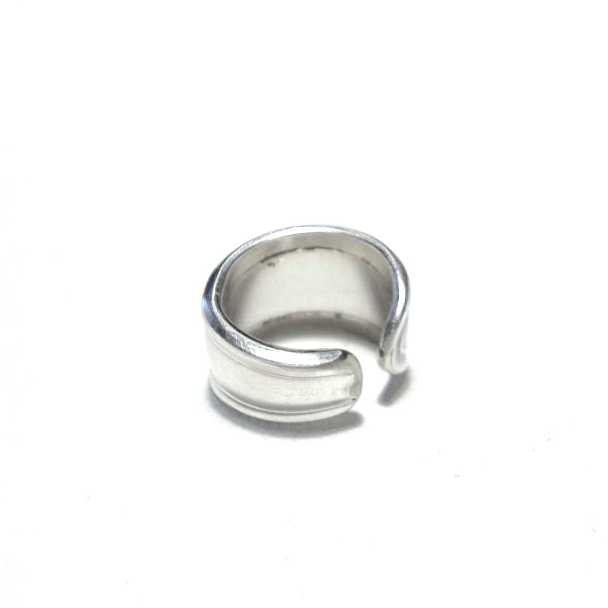 Spoon Ring　No.5944　13号