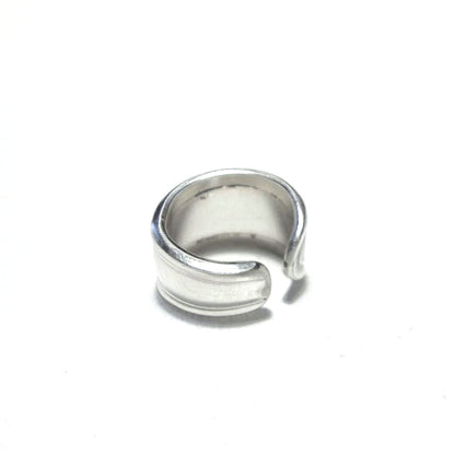 Spoon Ring　No.5944　13号